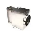 Blodgett , 58012, Replacement Parts, Equipment Hardware, General Equipment Hardware