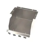 Blodgett 58013, Replacement Parts, Equipment Hardware, Panels