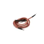 Blodgett 58028, Replacement Parts, Electrical Components, Igniters (Piezo, battery, electrodes, etc)