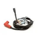 Blodgett 58100, Replacement Parts, Pressure Components, Pilots