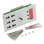 Blodgett 58195, Replacement Parts, Electrical Components, Control Boards