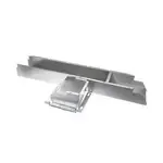Blodgett , 58196, Replacement Parts, Equipment Hardware, General Equipment Hardware