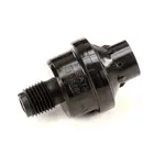 Blodgett 58347, Replacement Parts, Pressure Components, Valves, Check