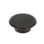 Blodgett 58348, Fasteners and Facility Hardware, Fasteners