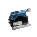 Blodgett , 58376, Replacement Parts, Equipment Hardware, General Equipment Hardware