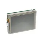 Blodgett 58438, Replacement Parts, Equipment Hardware, General Equipment Hardware