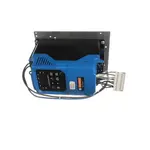 Blodgett 58476, Replacement Parts, Equipment Hardware, General Equipment Hardware