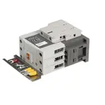 Blodgett , 58650, Replacement Parts, Equipment Hardware, General Equipment Hardware