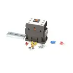 Blodgett , 58651, Replacement Parts, Equipment Hardware, General Equipment Hardware