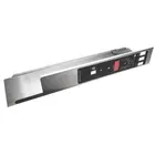 Blodgett 58683, Replacement Parts, Equipment Hardware, General Equipment Hardware