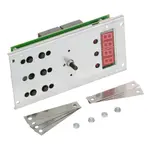 Blodgett 58718, Replacement Parts, Electrical Components, Control Boards