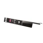 Blodgett , 58725, Replacement Parts, Equipment Hardware, General Equipment Hardware