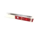 Blodgett , 58726, Replacement Parts, Equipment Hardware, Labels