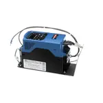 Blodgett 58799, Replacement Parts, Electrical Components, Control Boards