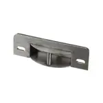 Blodgett , 58824, Replacement Parts, Equipment Hardware, Hinges, Latches, Mounting brackets, clips