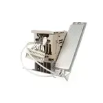 Blodgett 58843, Replacement Parts, Electrical Components, Control Boards