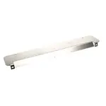 Blodgett 58865, Replacement Parts, Equipment Hardware, General Equipment Hardware