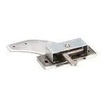 Blodgett 58938, Replacement Parts, Equipment Hardware, Hinges, Latches, Mounting brackets, clips