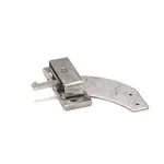 Blodgett , 58939, Replacement Parts, Equipment Hardware, Hinges, Latches, Mounting brackets, clips