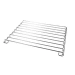 Blodgett 59047, Replacement Parts, Equipment Hardware, Equipment Shelves and Racks