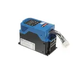 Blodgett , 59076, Replacement Parts, Equipment Hardware, General Equipment Hardware