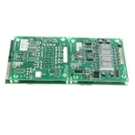 Blodgett 59150, Replacement Parts, Electrical Components, Control Boards