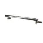 Blodgett 59154, Replacement Parts, Filtration Components, Oil Filtering Supplies, Filter hoses and wands