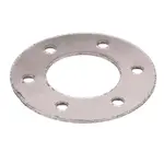 Blodgett 59162, Replacement Parts, Gaskets and Seals, Miscellaneous Gaskets and Seals