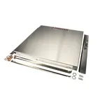 Blodgett , 59271, Replacement Parts, Equipment Hardware, Equipment Doors and Door Hardware