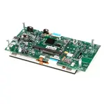 Blodgett 59360, Replacement Parts, Electrical Components, Control Boards