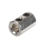 Blodgett 59439, Replacement Parts, Equipment Hardware, General Equipment Hardware