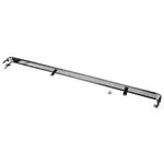 Blodgett 59657, Replacement Parts, Equipment Hardware, General Equipment Hardware