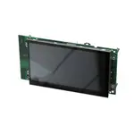 Blodgett 59720, Replacement Parts, Electrical Components, Control Boards