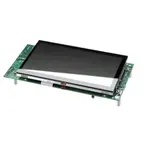 Blodgett 59722, Replacement Parts, Electrical Components, Control Boards