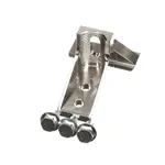 Blodgett 59748, Replacement Parts, Equipment Hardware, Equipment Doors and Door Hardware