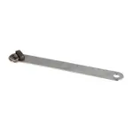 Blodgett 59775, Replacement Parts, Equipment Hardware, Equipment Doors and Door Hardware