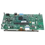 Blodgett , 59812, Replacement Parts, Equipment Hardware, General Equipment Hardware