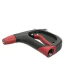 Blodgett 59837, Replacement Parts, Equipment Hardware, General Equipment Hardware