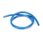 Blodgett 60011, Replacement Parts, Equipment Hardware, General Equipment Hardware