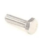 Blodgett 60055, Replacement Parts, Equipment Hardware, General Equipment Hardware