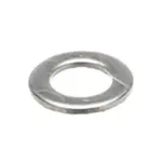 Blodgett 60084, Replacement Parts, Equipment Hardware, General Equipment Hardware
