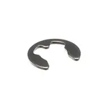 Blodgett 60096, Replacement Parts, Equipment Hardware, Hinges, Latches, Mounting brackets, clips