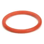 Blodgett 60103, Replacement Parts, Equipment Hardware, General Equipment Hardware