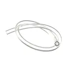 Blodgett 60107, Replacement Parts, Pipe, Hose, Tube and Fittings, Tube and Tube Fittings