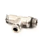 Blodgett , 60111, Replacement Parts, Equipment Hardware, General Equipment Hardware