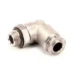 Blodgett 60117, Replacement Parts, Equipment Hardware, General Equipment Hardware