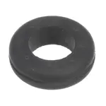 Blodgett 60141, Replacement Parts, Equipment Hardware, General Equipment Hardware