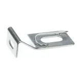 Blodgett 60161, Replacement Parts, Equipment Hardware, General Equipment Hardware