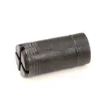 Blodgett 60186, Replacement Parts, Equipment Hardware, General Equipment Hardware