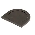 Blodgett , 60190, Replacement Parts, Equipment Hardware, General Equipment Hardware